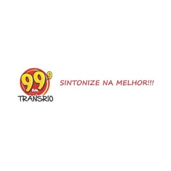 Rádio Transrio FM