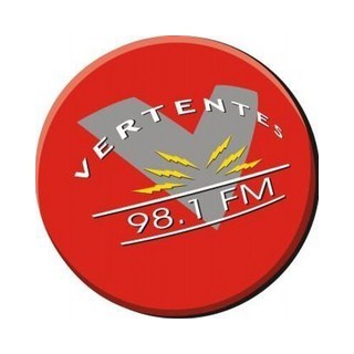 Vertentes FM