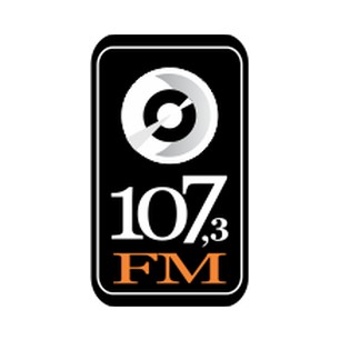 107 FM