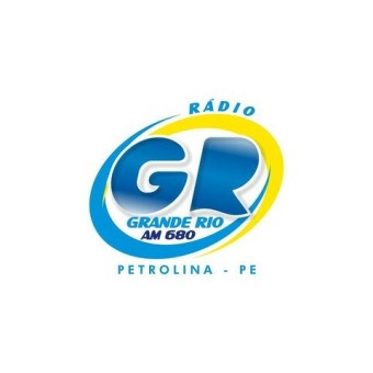 Radio Grande Rio AM