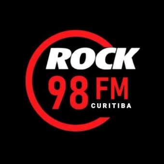 Rock 98 Curitiba