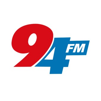 Rádio 94 FM