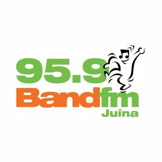 Band FM Juina