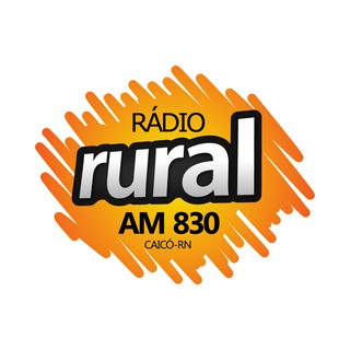 Radio Rural AM