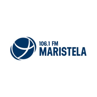 Rádio Maristela