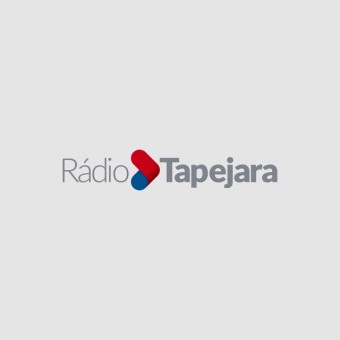 Rádio Tapejara 101.5 FM logo