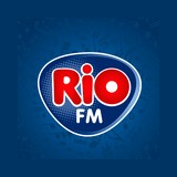 Rio FM