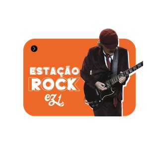 Ez1FM - Rock