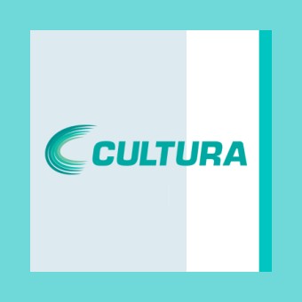 Cultura 90.7 FM