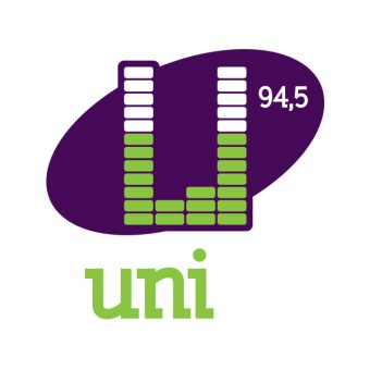 UNI 94.5 FM