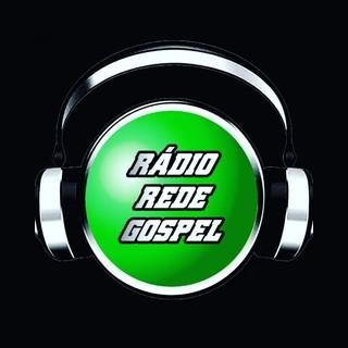 Rádio Rede Gospel