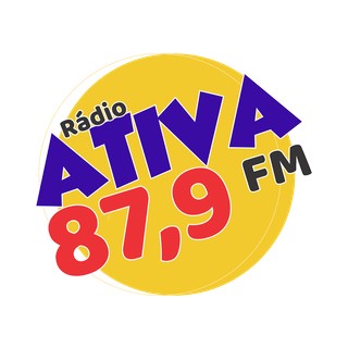 Ativa FM