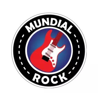 Mundial Rock