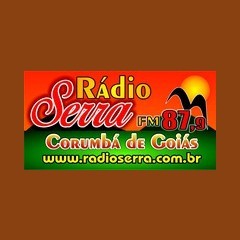 Rádio Serra FM