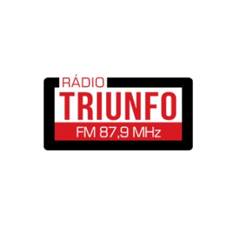 Radio Triunfo FM