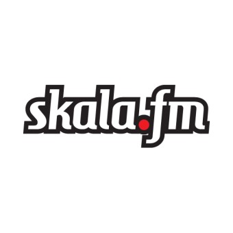 Skala FM Kolding logo