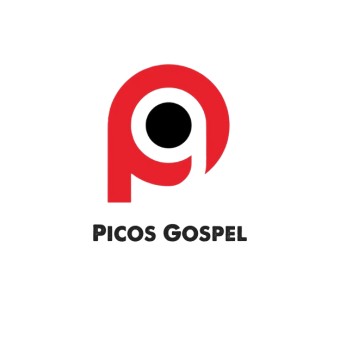 Picos Gospel logo