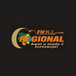 Rádio Regional FM