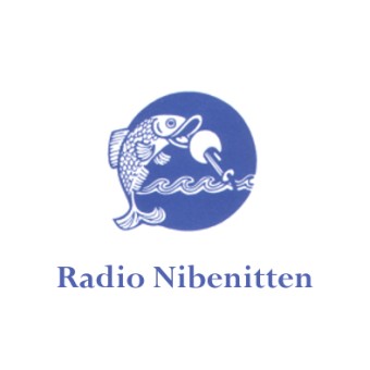 Radio Nibenitten logo