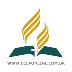 Cceponline logo