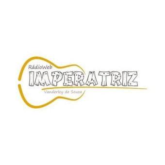 Radio Imperatriz logo