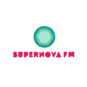 Supernova FM