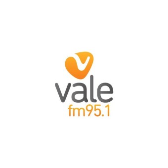 Vale FM 95.1