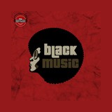 Happiness - Black Music