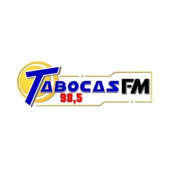 Rádio Tabocas FM