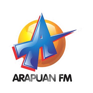 Arapuan Cajazeiras logo