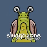 Sluggozone