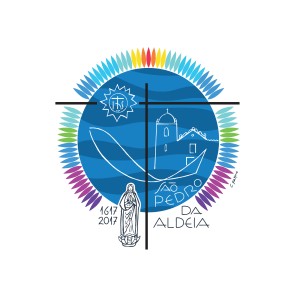 Aldeia FM