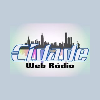 Radio Cidade