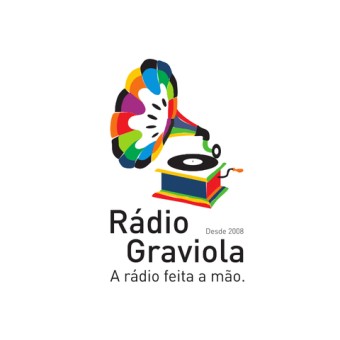 Radio Graviola