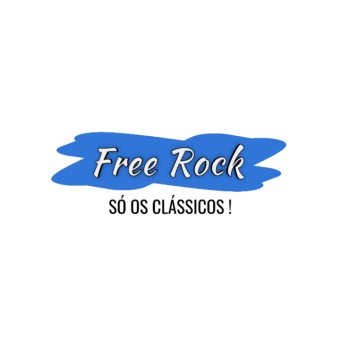 Free Rock Brasil