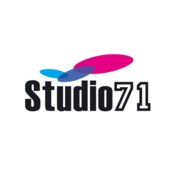 Studio 71