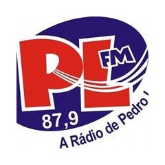 Rádio PLFM 87.9