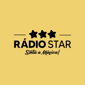 Rádio Star logo