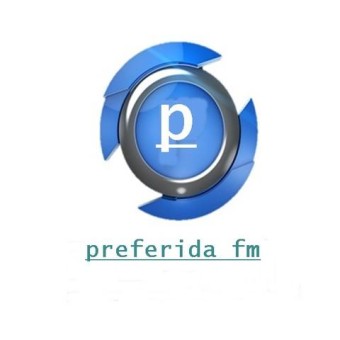 Radio Preferida Ipatinga logo