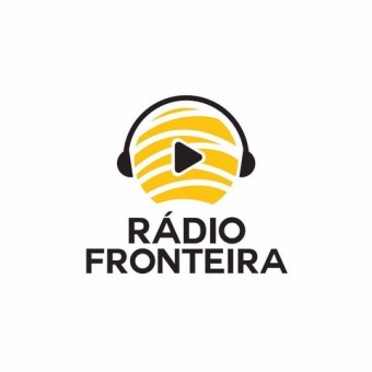 Radio Fronteira 1380 AM logo