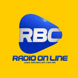 RBC logo