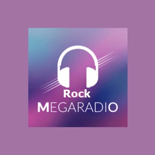 Mega Radio Rock