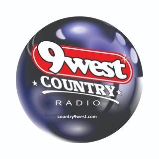 Country 9west