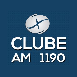 Rádio Clube São Domingos logo