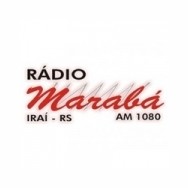Radio Marabá logo