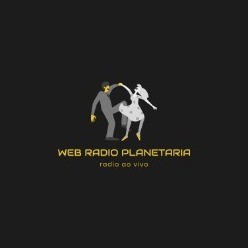 Radio Planetaria