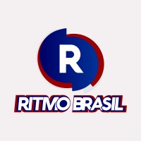 Ritmo Brasil