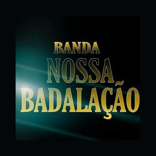 Nossa Badalação