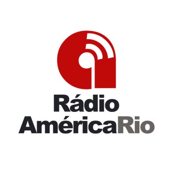 Rádio América Rio