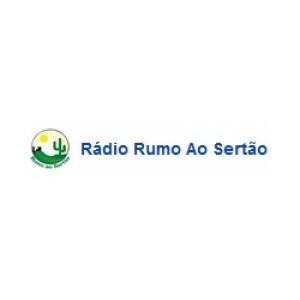 Rumo ao Sertão